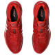 Asics Court FF 3 Novak Asics Court FF 3 Novak